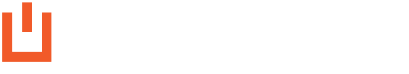 Lightcore logo