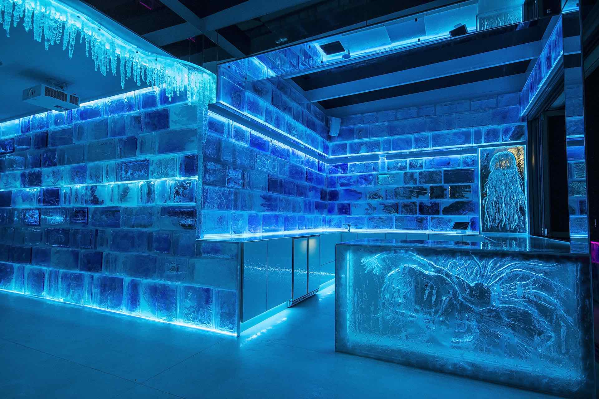 icebar-cool-lowres