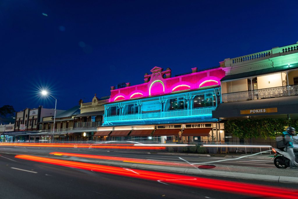 Stanley Street Creative Lighting [by Dave Kan]-0006-DKL06194