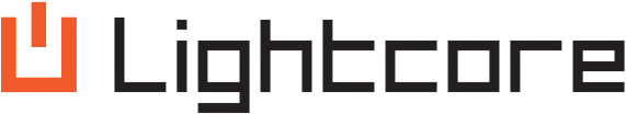 lightcore-logo