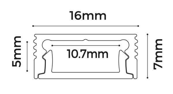 1607 DIAGRAM