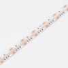 da240rgb-24v-12mm img