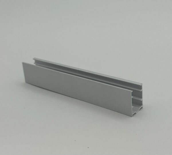 1220 Aluminium - Image 2
