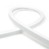 Glopro Neon Light 1616 - Image 3