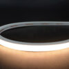 Glopro Neon Light 1616