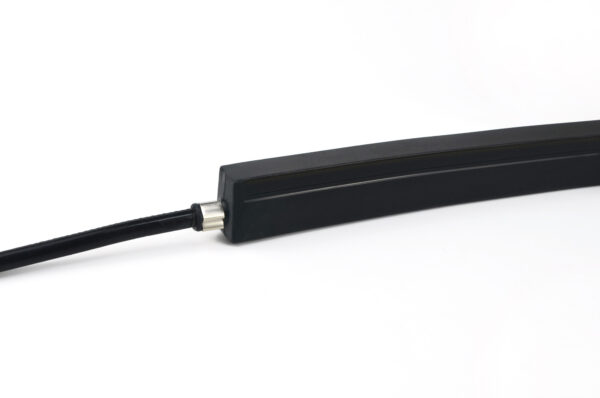 Glopro Neon Light 1220 Black Finish - Image 4