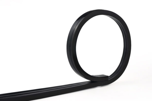 Glopro Neon Light 1220 Black Finish - Image 2
