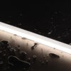 Glopro Neon Light 1312 - Image 4