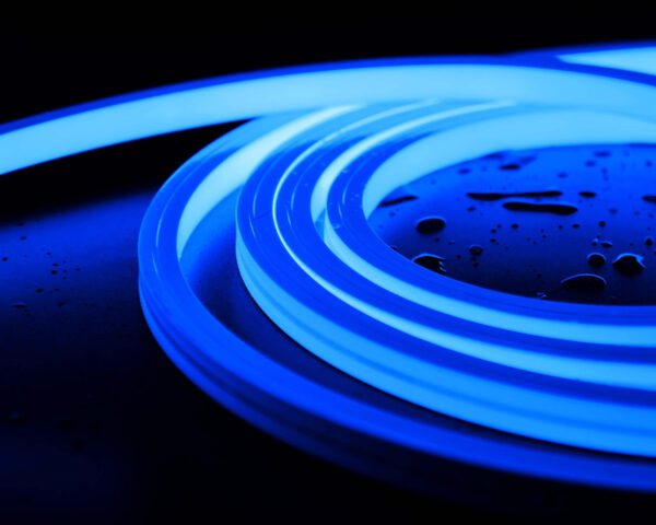 Glopro Neon Light 1615 - Image 2