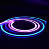 Glopro Neon Light 1312 - Image 2