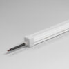 Glopro Neon Light 1616 - Image 4