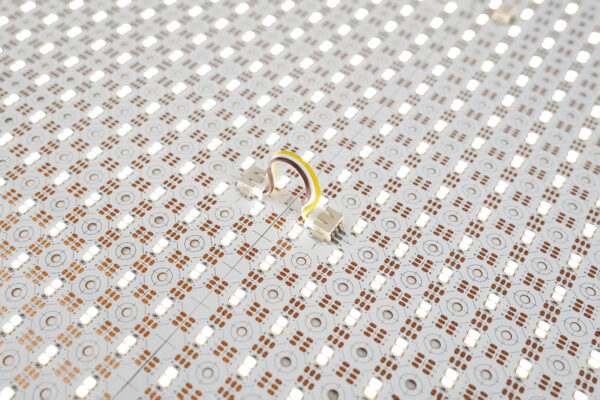 LED SHEET CCT - Image 3
