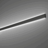 LC25R-SLIMLINE