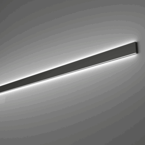LC25R-SLIMLINE