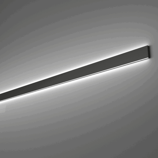 LC25R-SLIMLINE