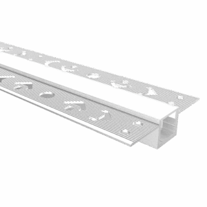 LR1613