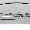 MODRA Ring 355 - Image 3