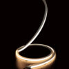 Neon_1617_IP68-1