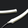 Neon_1617_IP68-2