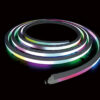 Neon_1617_IP68-3