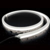 Neon_1617_IP68-4