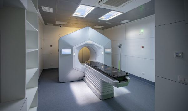 SOL-1206 - Image 2