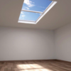 NEWSKY-1212 - Image 2