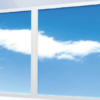 NEWSKY-1212 - Image 5