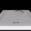 NEWSKY-1212 - Image 3