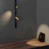 LC15-SPOTLIGHT - Image 4