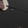 LC15-SPOTLIGHT - Image 3