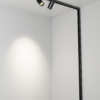 LC15-SPOTLIGHT - Image 2