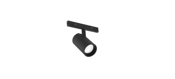 5mm Track - Image 6