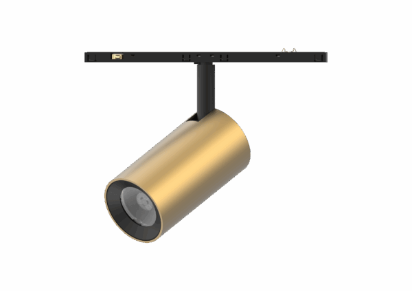 LIVO TRACK 15W