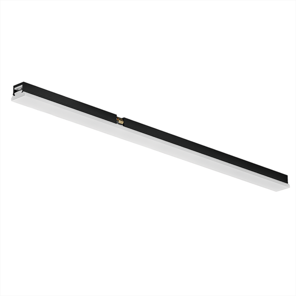 15mm Track - Image 6