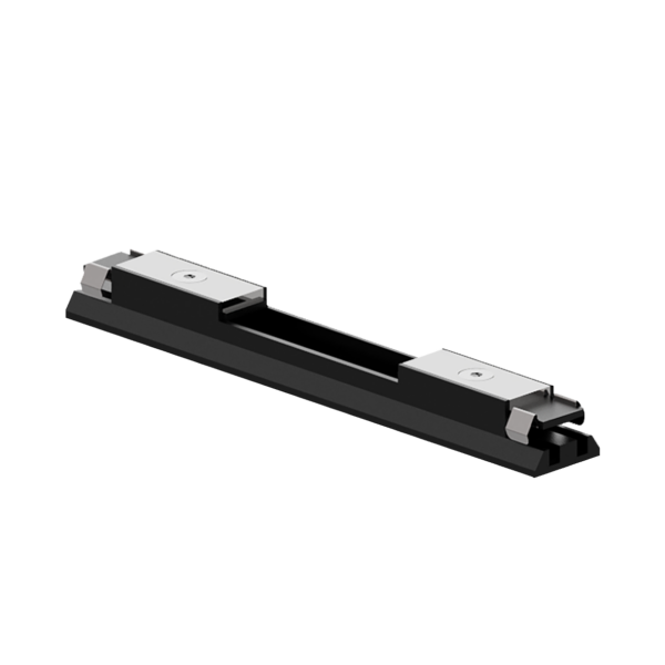 15mm Track - Image 4