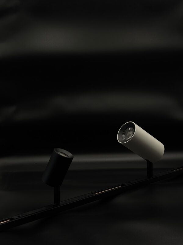 LIVO TRACK 7W - Image 2