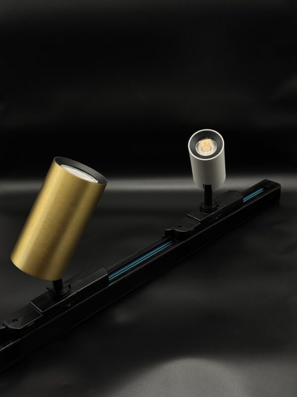 LIVO TRACK 28W - Image 4