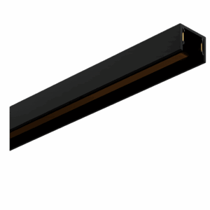 LC19 - 15mm TRACK