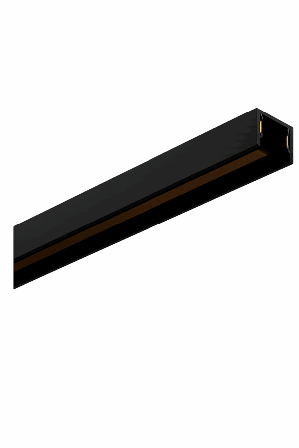 LC19 - 15mm TRACK