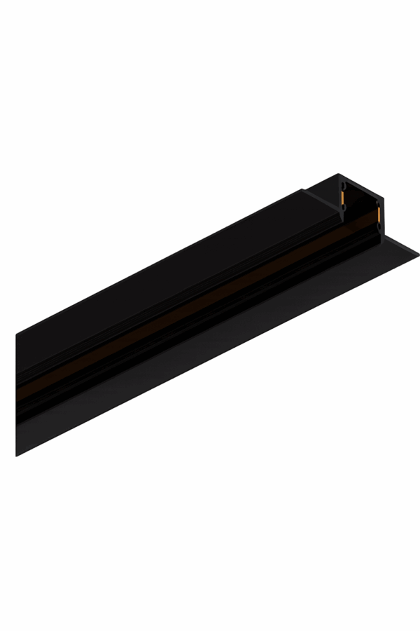 LC19 - 15mm TRACK - Image 2