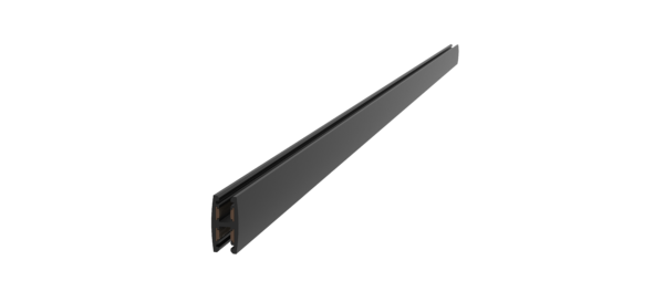 5mm Track - Image 4