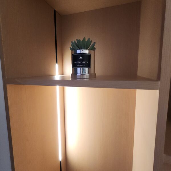 LC10 - Linear Light - Image 2