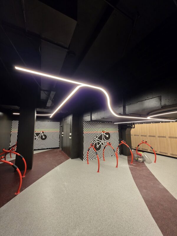 AirLume 6060 3D - Image 5