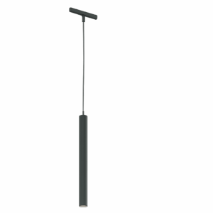 LC10 - PENDANT LAMP