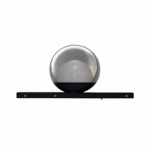 LC10 - GLOBE LIGHT