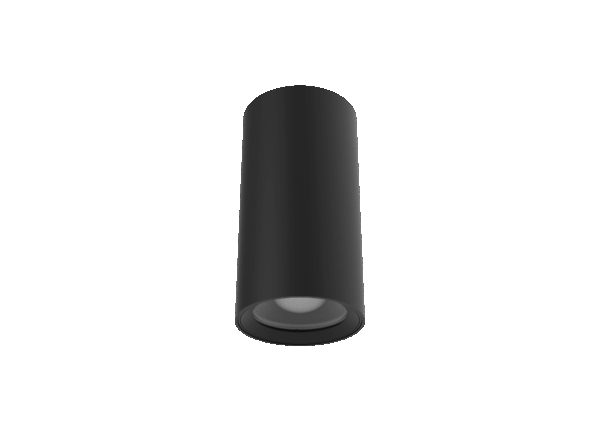 LIVO CAN - Image 4