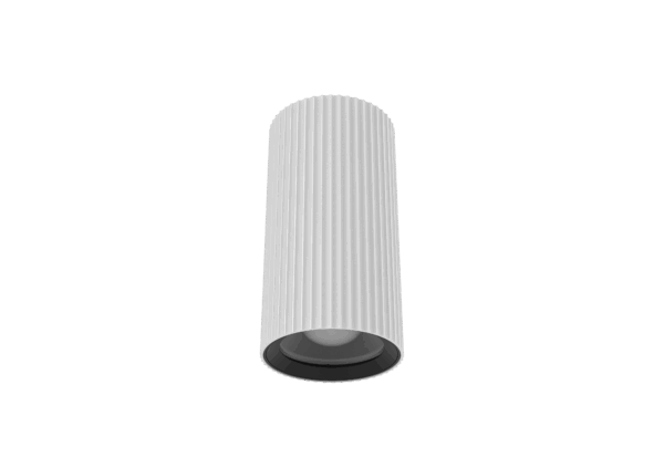 LIVO CAN - Image 2