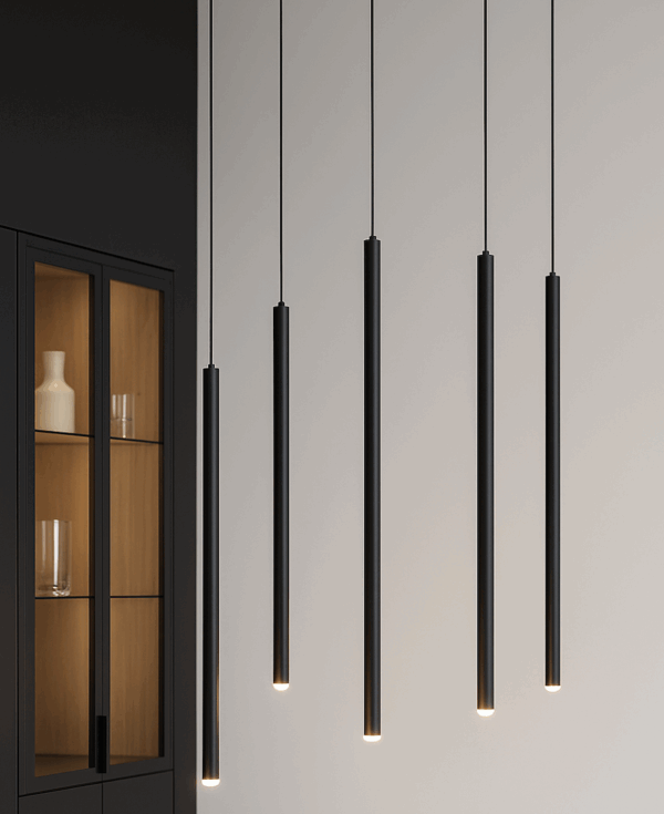 LC05 - PENDANT LAMP - Image 2