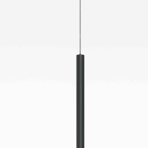 LC05 - PENDANT LAMP